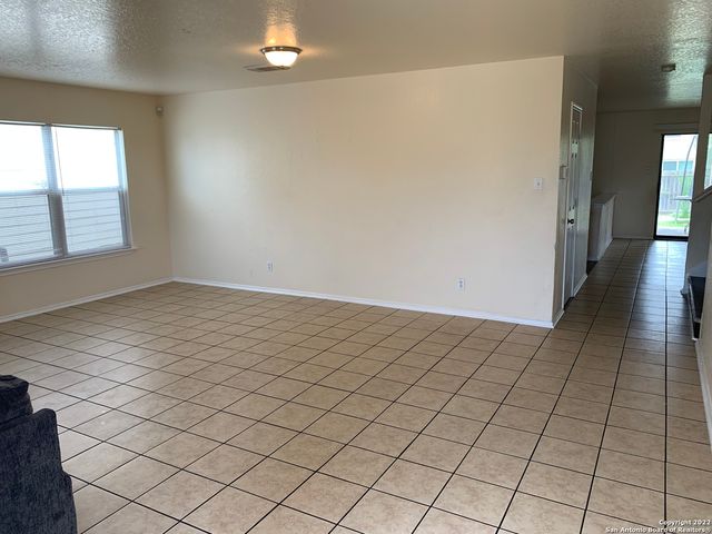 5006 CORAL FLOUNDER, San Antonio, TX 78244