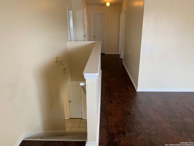 5006 CORAL FLOUNDER, San Antonio, TX 78244