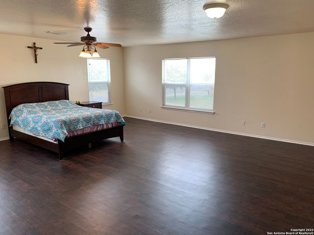 5006 CORAL FLOUNDER, San Antonio, TX 78244
