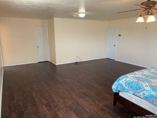 5006 CORAL FLOUNDER, San Antonio, TX 78244