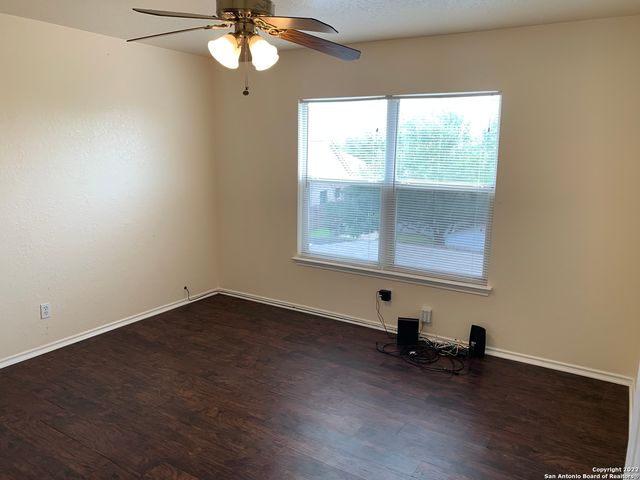 5006 CORAL FLOUNDER, San Antonio, TX 78244