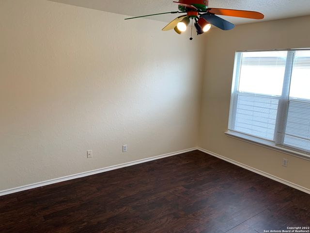 5006 CORAL FLOUNDER, San Antonio, TX 78244