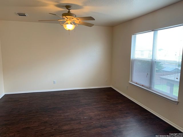 5006 CORAL FLOUNDER, San Antonio, TX 78244