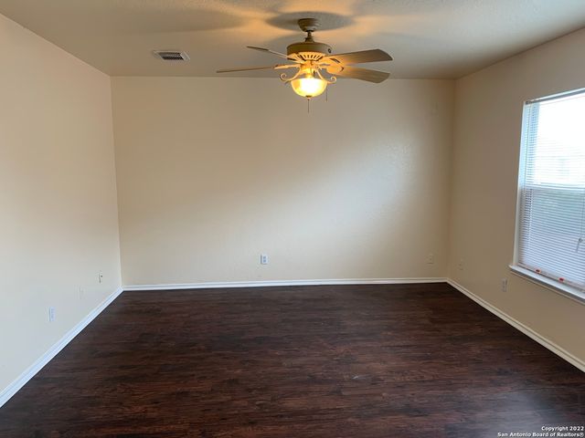 5006 CORAL FLOUNDER, San Antonio, TX 78244