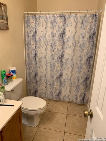 5006 CORAL FLOUNDER, San Antonio, TX 78244