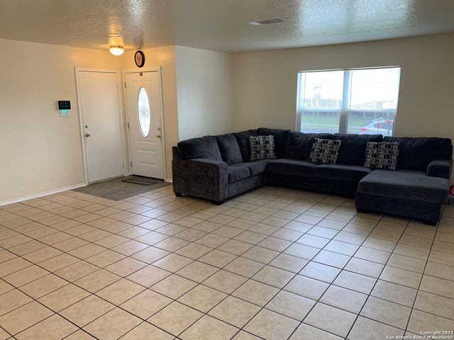 5006 CORAL FLOUNDER, San Antonio, TX 78244