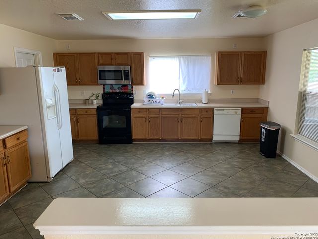 5006 CORAL FLOUNDER, San Antonio, TX 78244