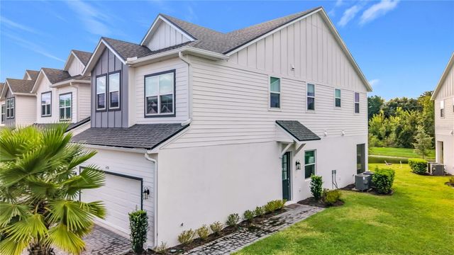 1430 BROOKDALE COURT, Oviedo, FL 32765
