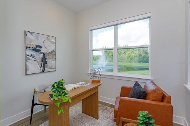1430 BROOKDALE COURT, Oviedo, FL 32765