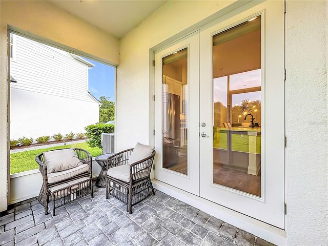 1430 BROOKDALE COURT, Oviedo, FL 32765