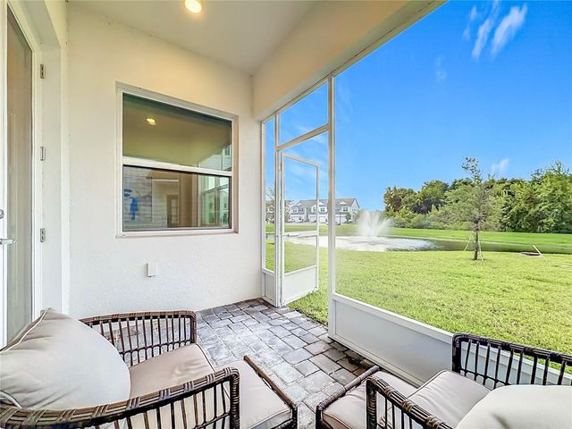 1430 BROOKDALE COURT, Oviedo, FL 32765