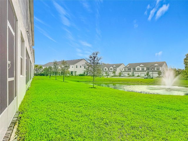 1430 BROOKDALE COURT, Oviedo, FL 32765