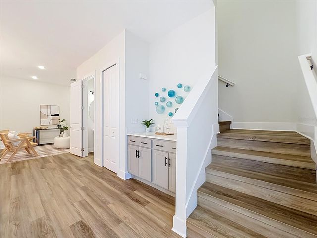 1430 BROOKDALE COURT, Oviedo, FL 32765