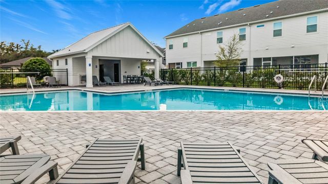 1430 BROOKDALE COURT, Oviedo, FL 32765