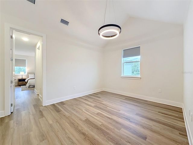 1430 BROOKDALE COURT, Oviedo, FL 32765