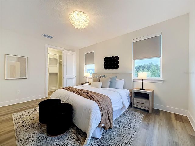 1430 BROOKDALE COURT, Oviedo, FL 32765