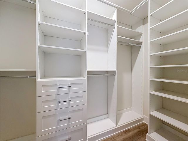 1430 BROOKDALE COURT, Oviedo, FL 32765
