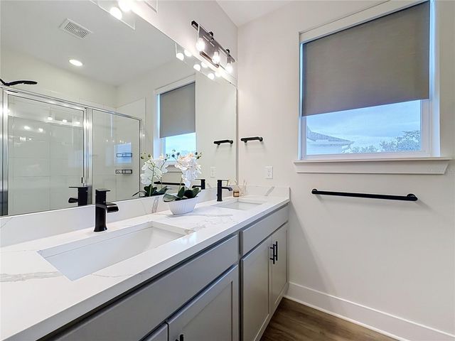 1430 BROOKDALE COURT, Oviedo, FL 32765