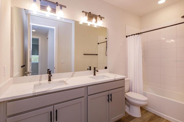 1430 BROOKDALE COURT, Oviedo, FL 32765