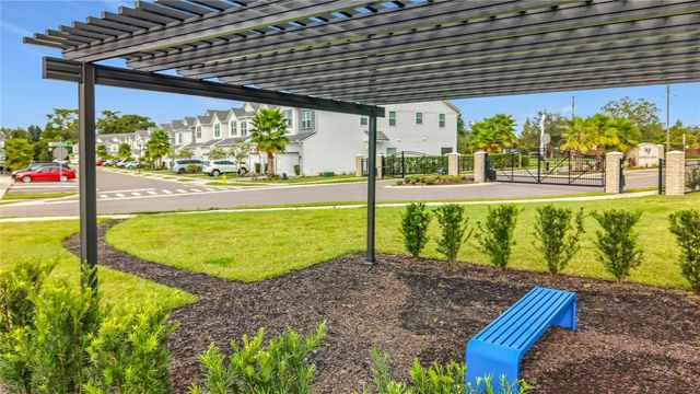 1430 BROOKDALE COURT, Oviedo, FL 32765
