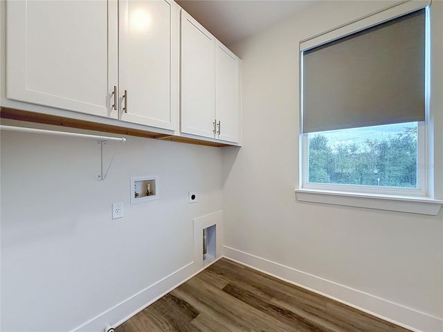 1430 BROOKDALE COURT, Oviedo, FL 32765