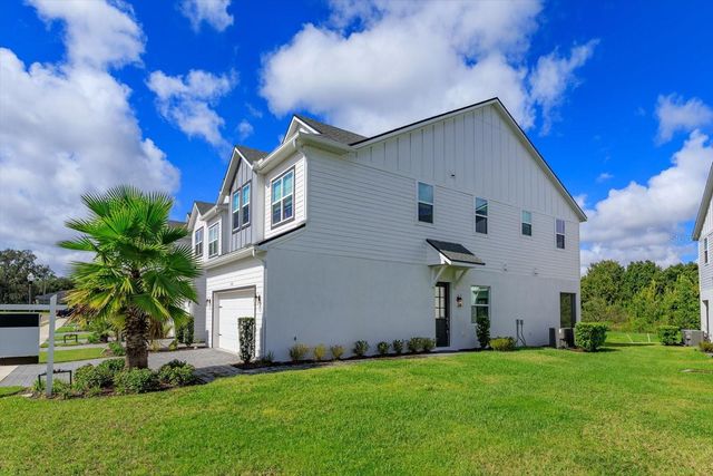 1430 BROOKDALE COURT, Oviedo, FL 32765