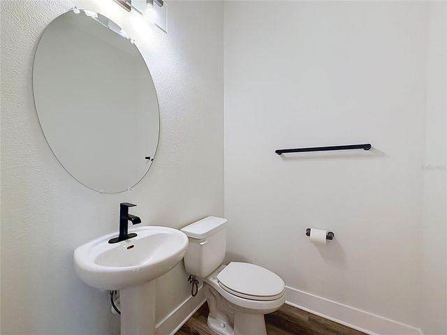 1430 BROOKDALE COURT, Oviedo, FL 32765
