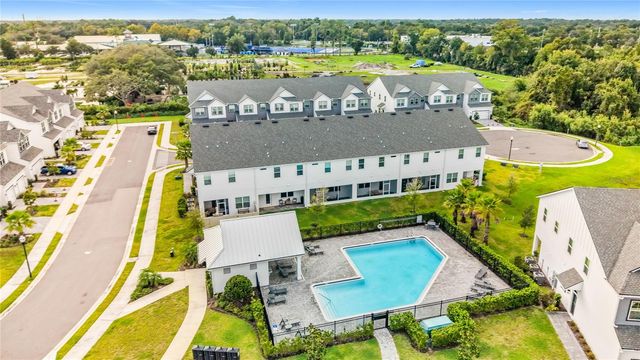 1430 BROOKDALE COURT, Oviedo, FL 32765