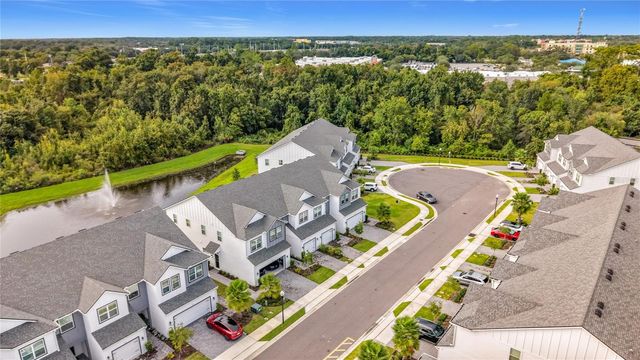 1430 BROOKDALE COURT, Oviedo, FL 32765