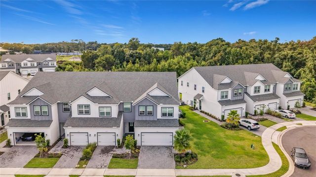 1430 BROOKDALE COURT, Oviedo, FL 32765