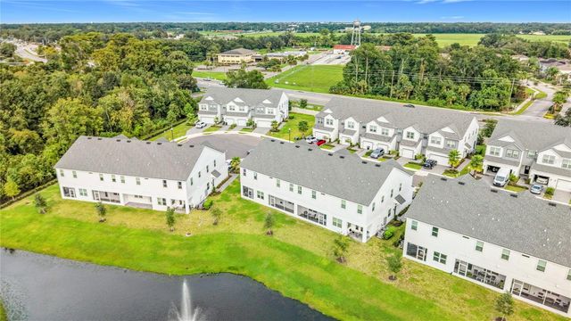 1430 BROOKDALE COURT, Oviedo, FL 32765