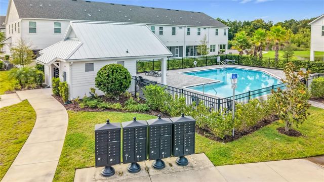1430 BROOKDALE COURT, Oviedo, FL 32765