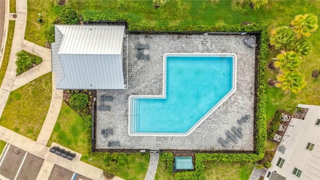1430 BROOKDALE COURT, Oviedo, FL 32765