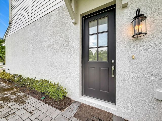 1430 BROOKDALE COURT, Oviedo, FL 32765