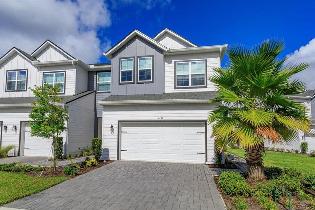 1430 BROOKDALE COURT, Oviedo, FL 32765