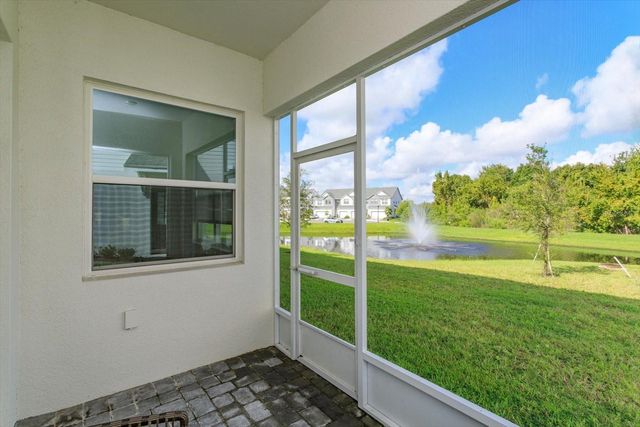 1430 BROOKDALE COURT, Oviedo, FL 32765