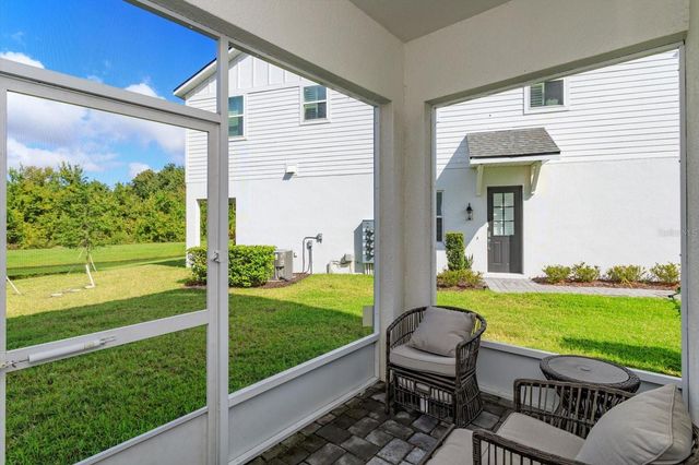 1430 BROOKDALE COURT, Oviedo, FL 32765