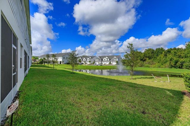 1430 BROOKDALE COURT, Oviedo, FL 32765