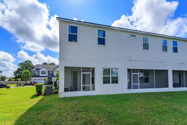 1430 BROOKDALE COURT, Oviedo, FL 32765