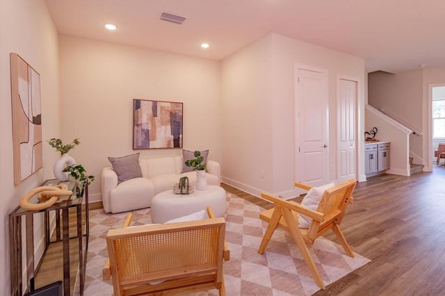 1430 BROOKDALE COURT, Oviedo, FL 32765
