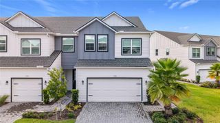 1430 BROOKDALE COURT, Oviedo, FL 32765