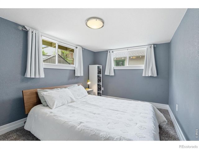 1866 S Lincoln Street, Denver, CO 80210