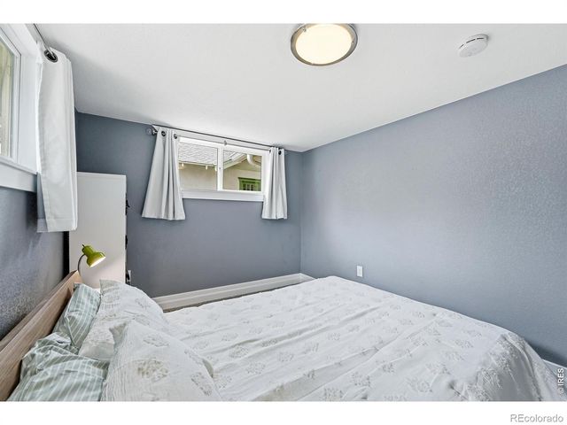 1866 S Lincoln Street, Denver, CO 80210