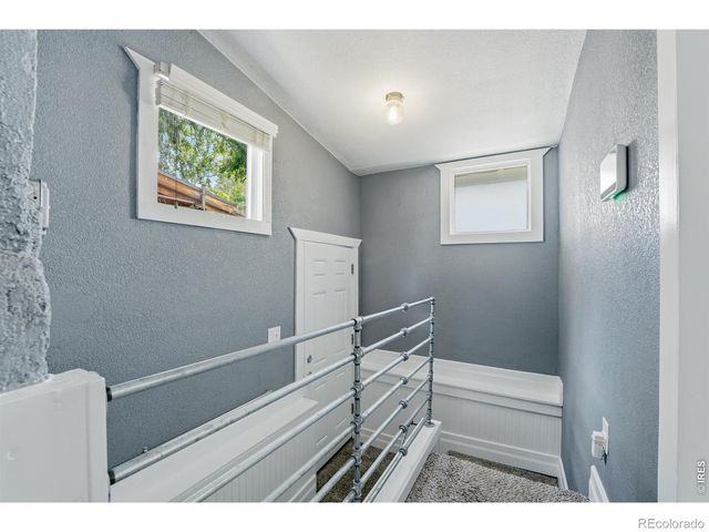 1866 S Lincoln Street, Denver, CO 80210