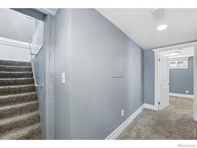 1866 S Lincoln Street, Denver, CO 80210