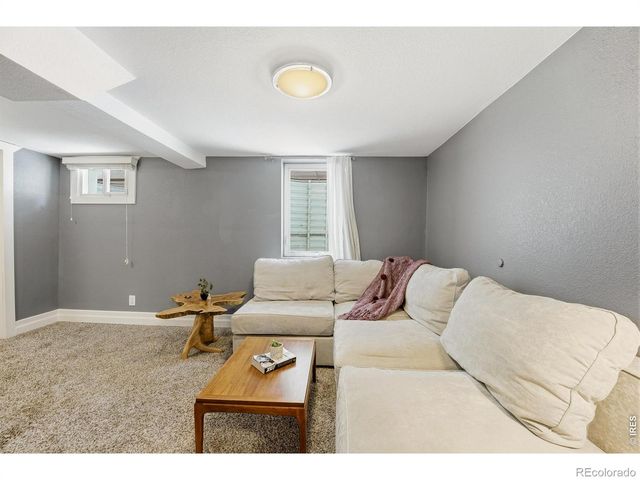 1866 S Lincoln Street, Denver, CO 80210