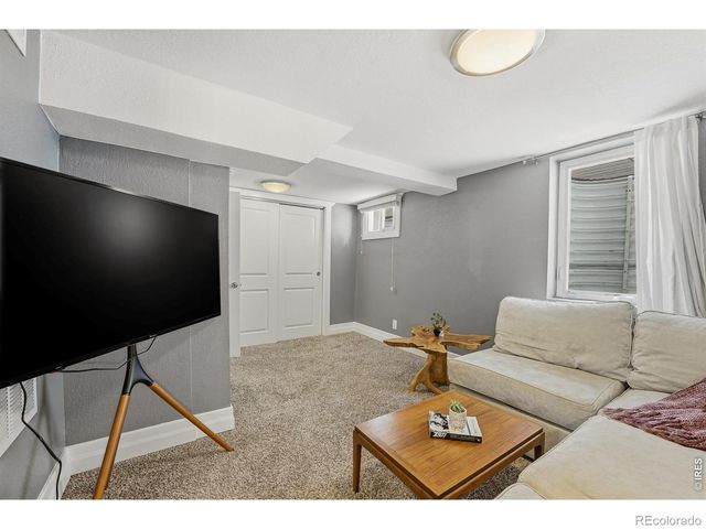 1866 S Lincoln Street, Denver, CO 80210
