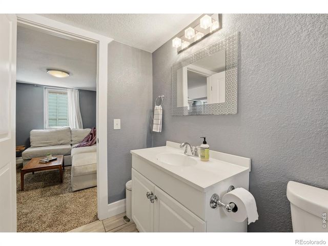 1866 S Lincoln Street, Denver, CO 80210