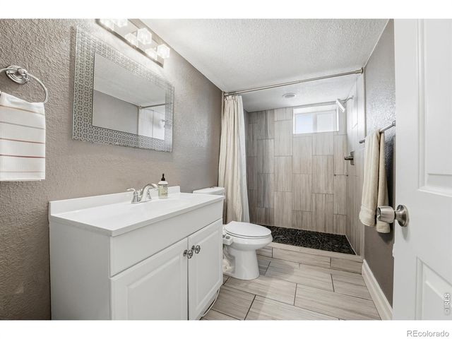 1866 S Lincoln Street, Denver, CO 80210