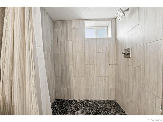 1866 S Lincoln Street, Denver, CO 80210
